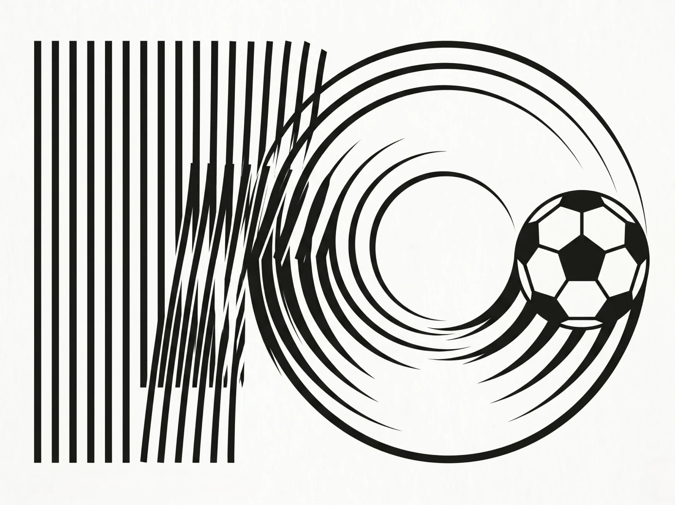 Rhythm Concept