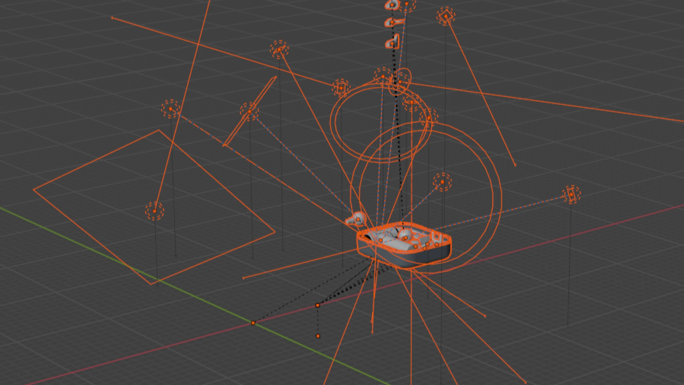 Render