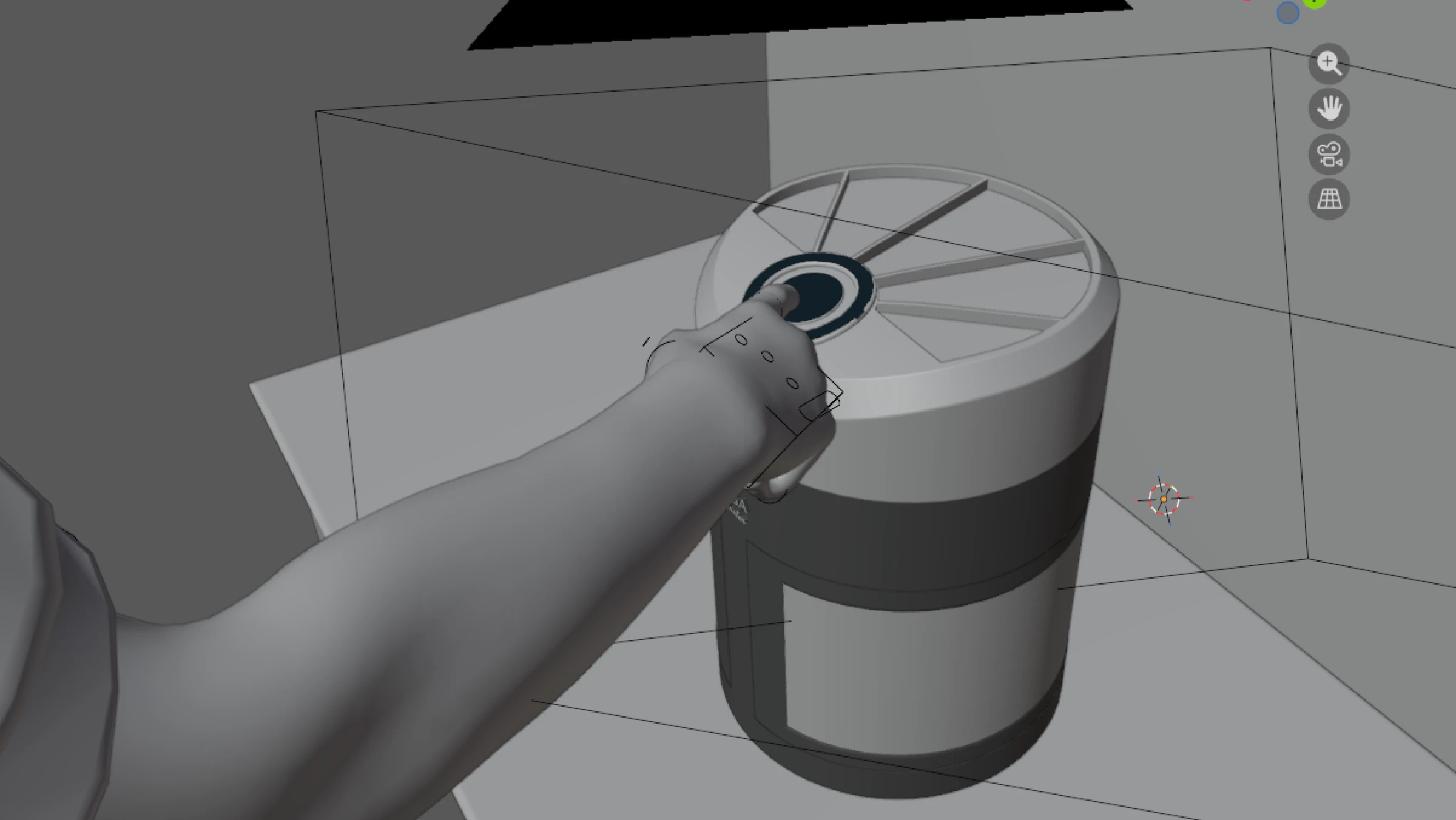 Render