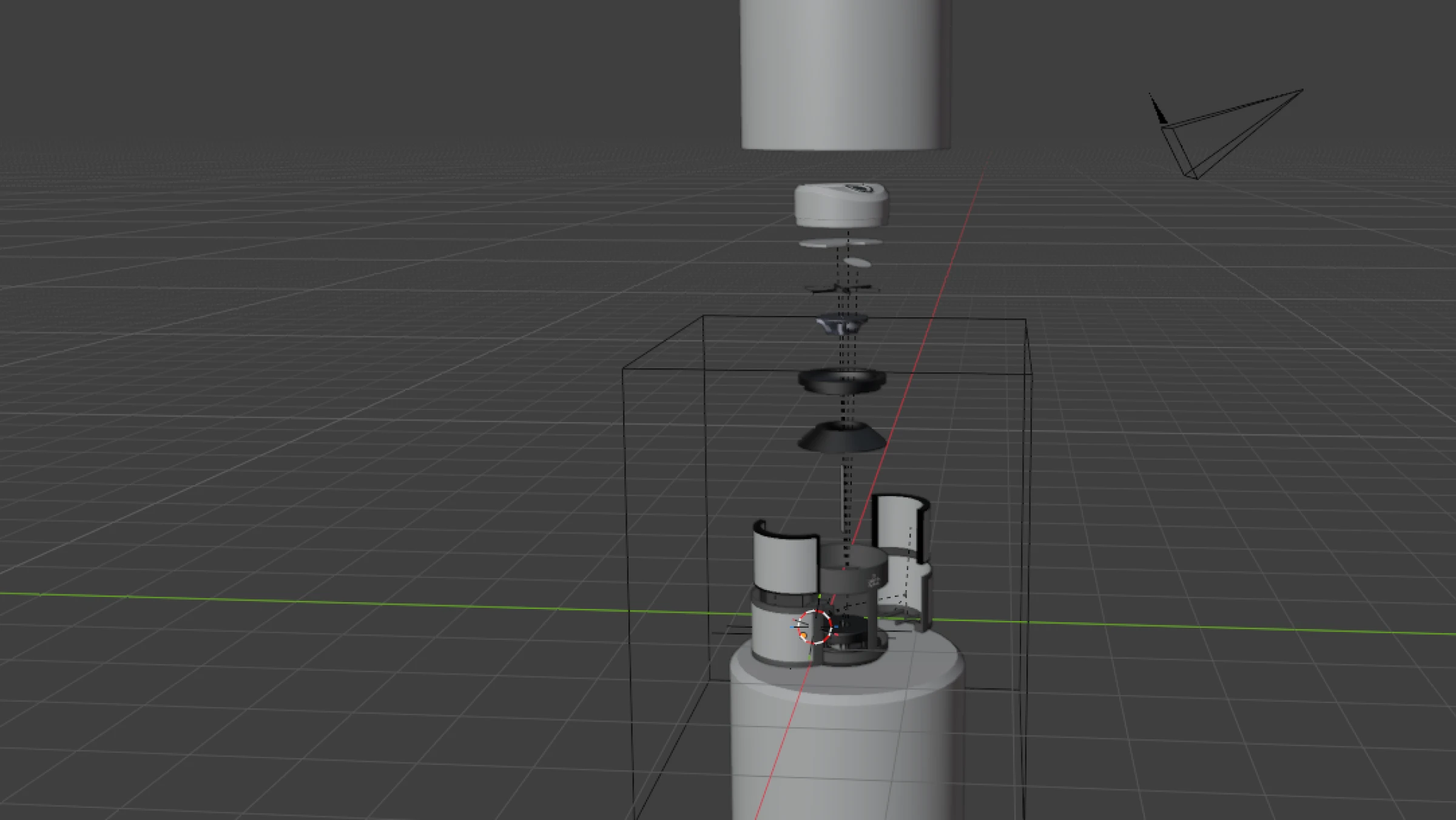 Render