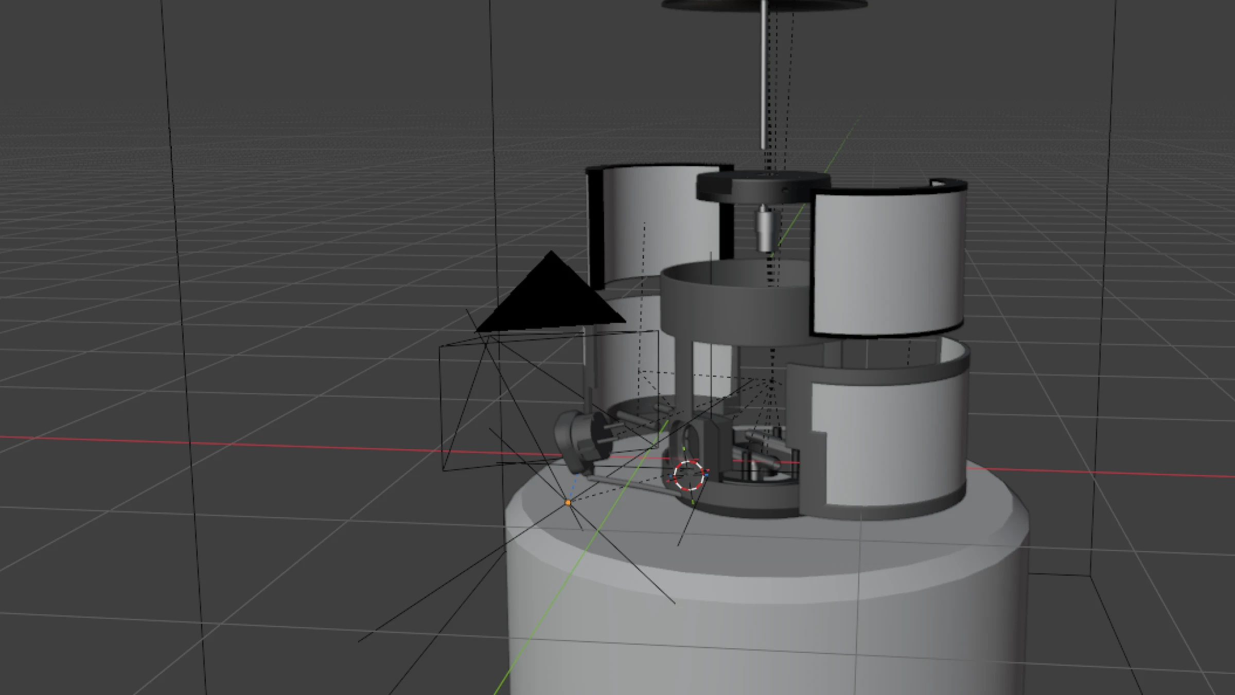 Render